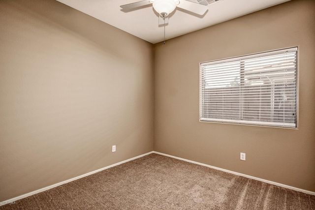 13505 W CATALINA Drive, Avondale, AZ 85392