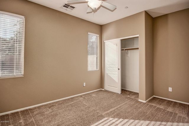 13505 W CATALINA Drive, Avondale, AZ 85392