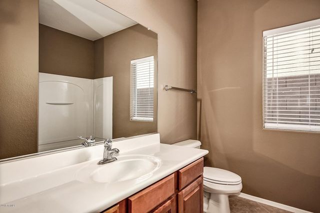 13505 W CATALINA Drive, Avondale, AZ 85392