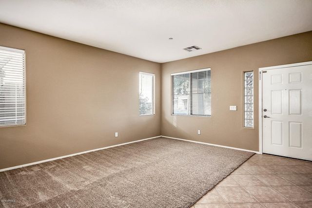 13505 W CATALINA Drive, Avondale, AZ 85392