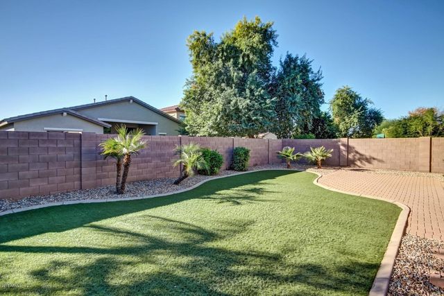 13505 W CATALINA Drive, Avondale, AZ 85392