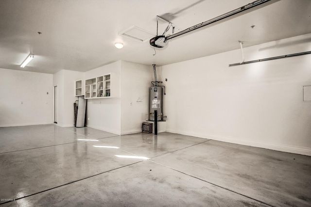 13505 W CATALINA Drive, Avondale, AZ 85392