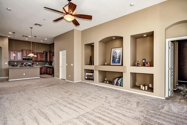 13505 W CATALINA Drive, Avondale, AZ 85392