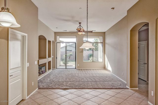 13505 W CATALINA Drive, Avondale, AZ 85392