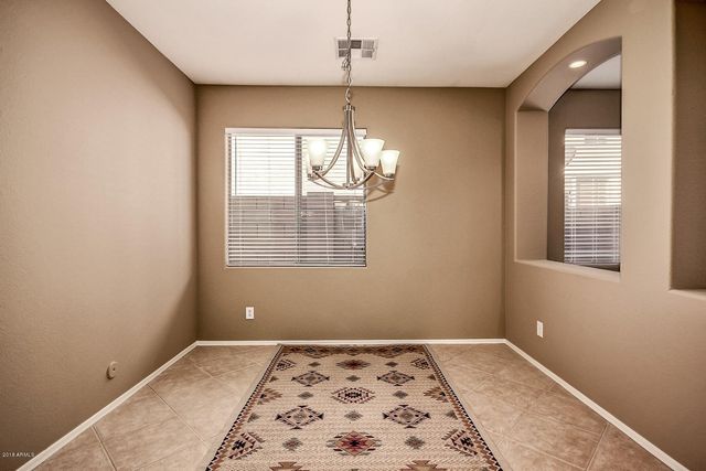 13505 W CATALINA Drive, Avondale, AZ 85392
