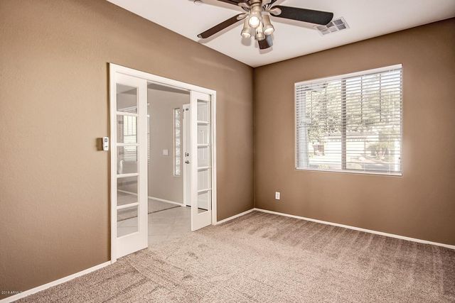 13505 W CATALINA Drive, Avondale, AZ 85392