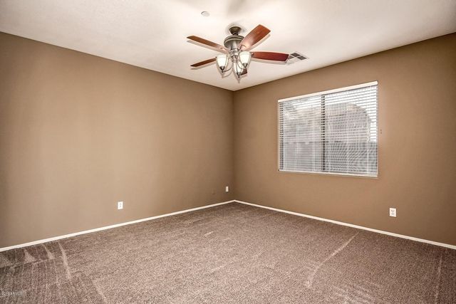13505 W CATALINA Drive, Avondale, AZ 85392