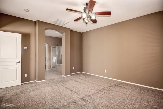 13505 W CATALINA Drive, Avondale, AZ 85392