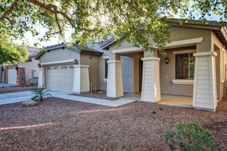 13505 W CATALINA Drive, Avondale, AZ 85392