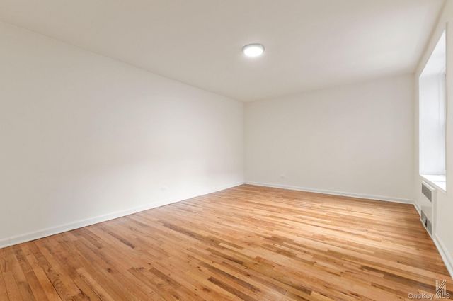 79-10 34th Avenue 4U, Jackson Heights, NY 11372