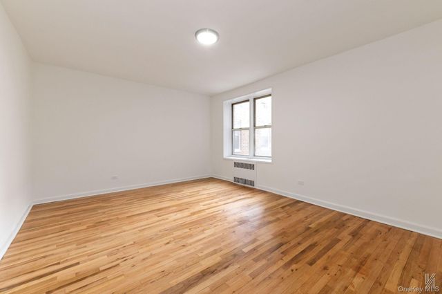 79-10 34th Avenue 4U, Jackson Heights, NY 11372