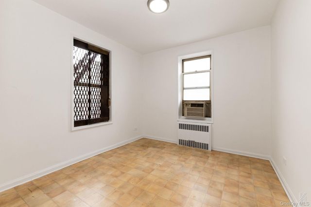 79-10 34th Avenue 4U, Jackson Heights, NY 11372
