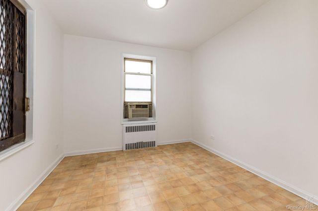 79-10 34th Avenue 4U, Jackson Heights, NY 11372