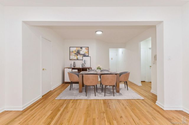 79-10 34th Avenue 4U, Jackson Heights, NY 11372