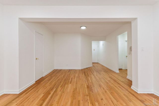 79-10 34th Avenue 4U, Jackson Heights, NY 11372