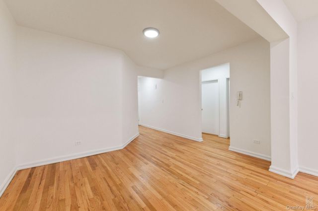 79-10 34th Avenue 4U, Jackson Heights, NY 11372