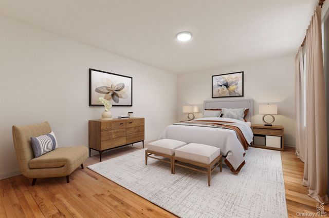 79-10 34th Avenue 4U, Jackson Heights, NY 11372
