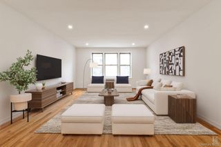 79-10 34th Avenue 4U, Jackson Heights, NY 11372