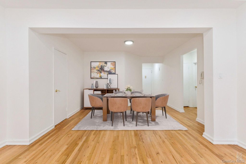 79-10 34th Avenue 4U, Jackson Heights, NY 11372 — photo 5