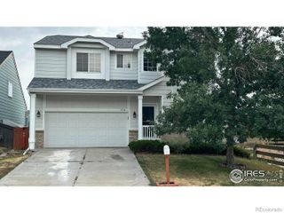 9758 Joliet Circle, Commerce City, CO 80022