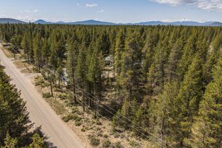 16164 Leona Lane, La Pine, OR 97739