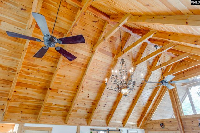 1258 Pine Road, Camden, SC 29020