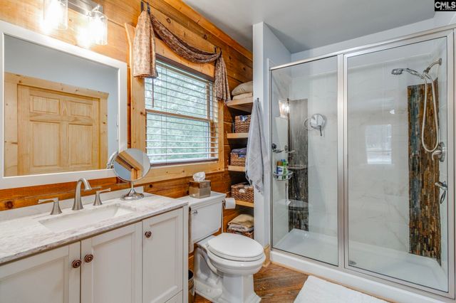 1258 Pine Road, Camden, SC 29020