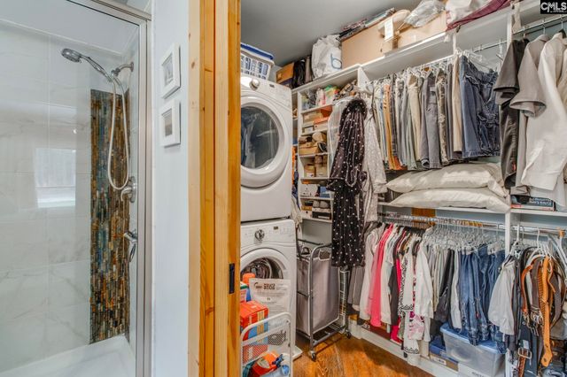 1258 Pine Road, Camden, SC 29020