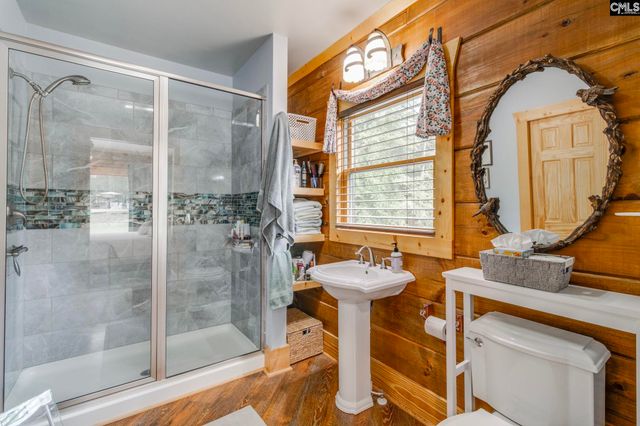 1258 Pine Road, Camden, SC 29020