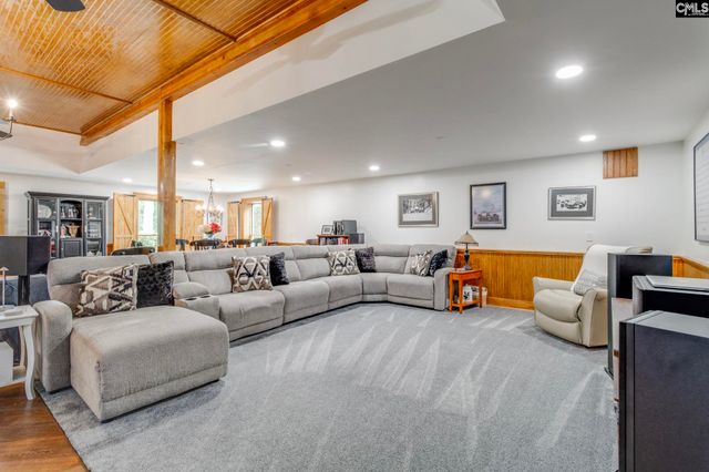 1258 Pine Road, Camden, SC 29020