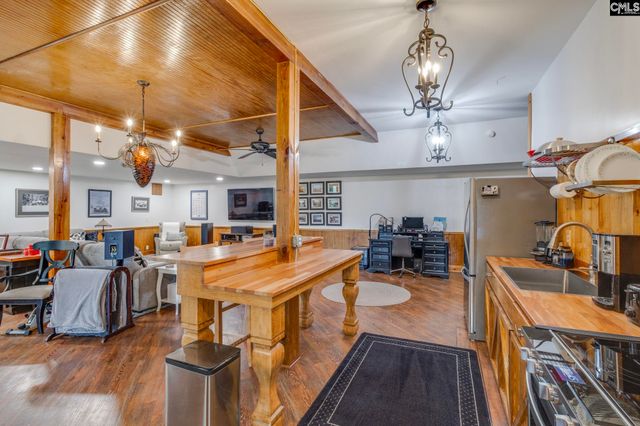 1258 Pine Road, Camden, SC 29020