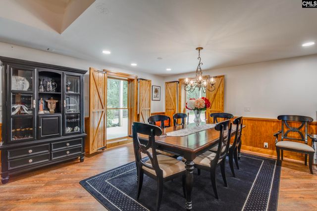 1258 Pine Road, Camden, SC 29020