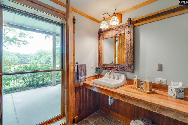 1258 Pine Road, Camden, SC 29020