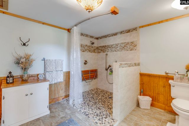 1258 Pine Road, Camden, SC 29020