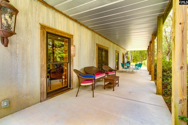 1258 Pine Road, Camden, SC 29020