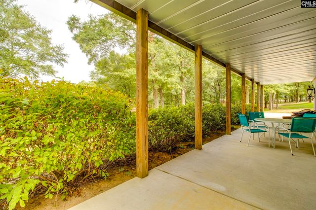 1258 Pine Road, Camden, SC 29020