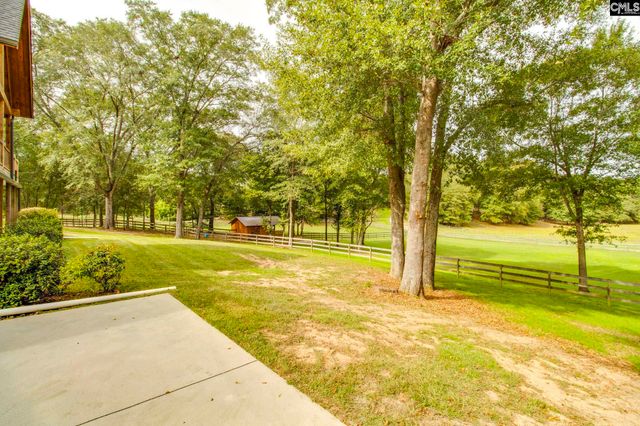 1258 Pine Road, Camden, SC 29020