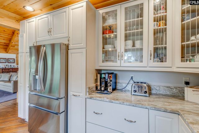 1258 Pine Road, Camden, SC 29020