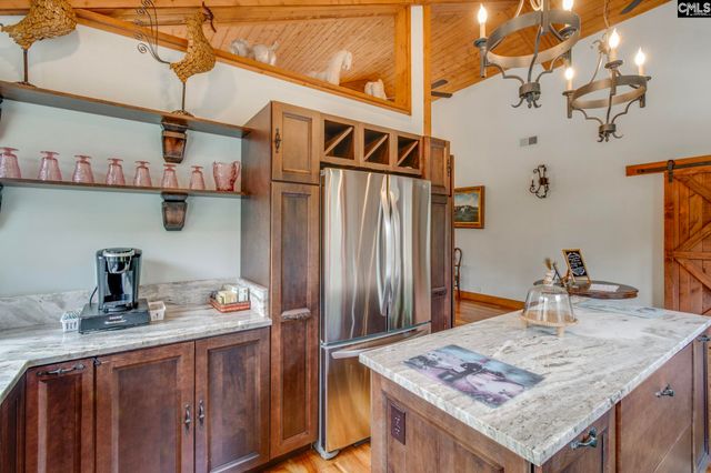 1258 Pine Road, Camden, SC 29020