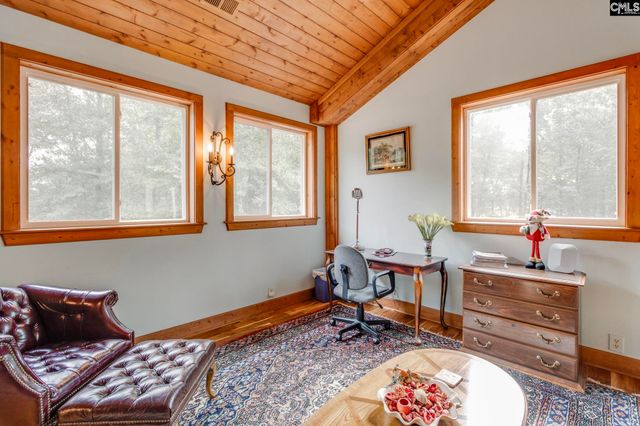 1258 Pine Road, Camden, SC 29020