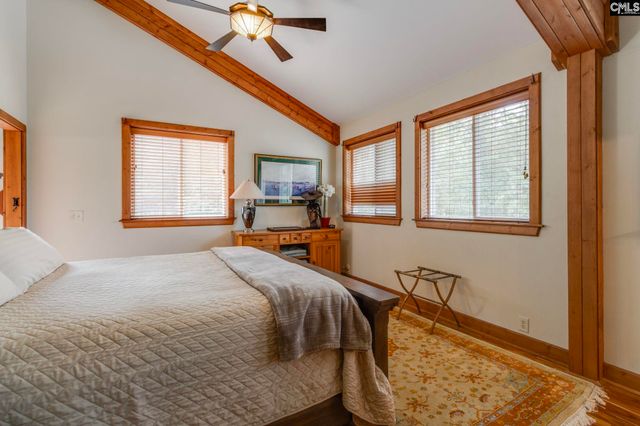 1258 Pine Road, Camden, SC 29020