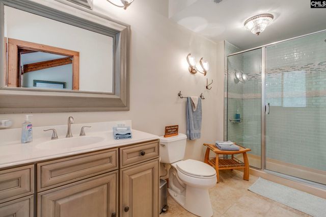 1258 Pine Road, Camden, SC 29020