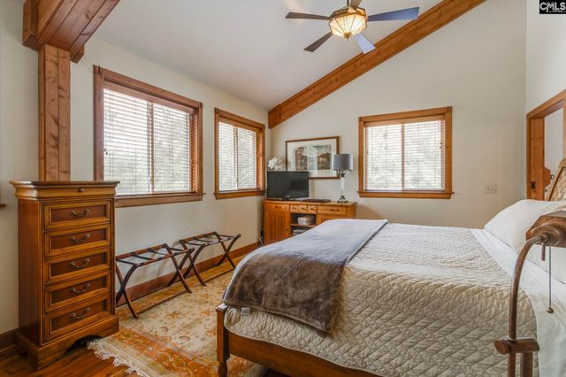 1258 Pine Road, Camden, SC 29020