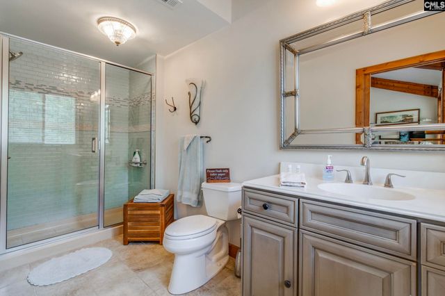 1258 Pine Road, Camden, SC 29020