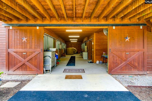 1258 Pine Road, Camden, SC 29020