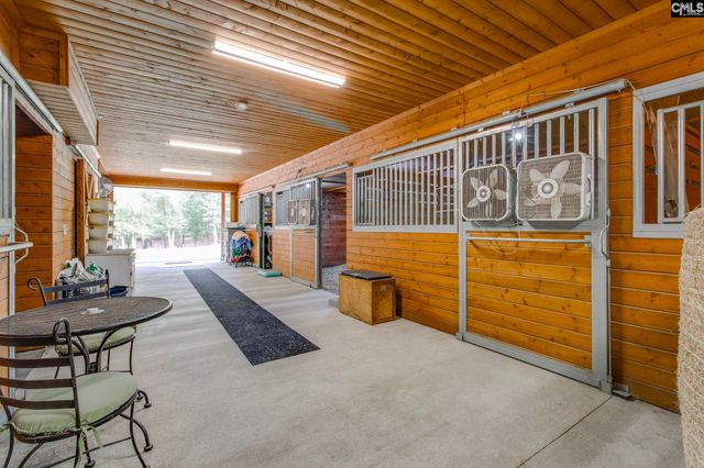 1258 Pine Road, Camden, SC 29020