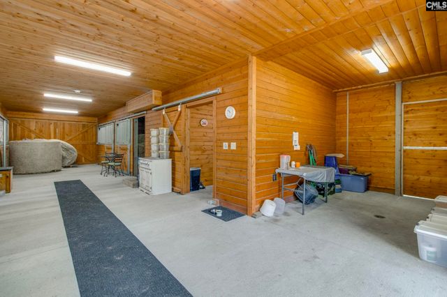 1258 Pine Road, Camden, SC 29020