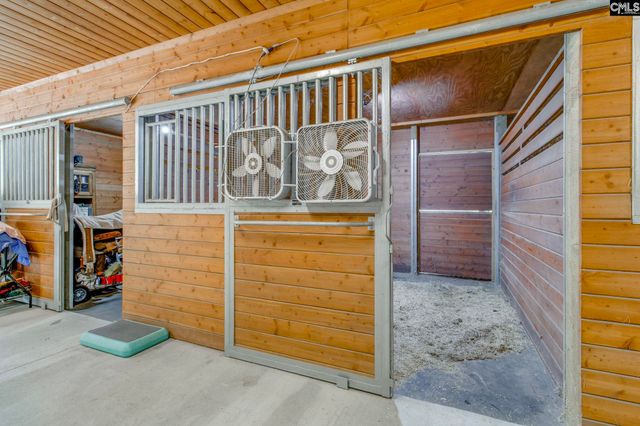 1258 Pine Road, Camden, SC 29020