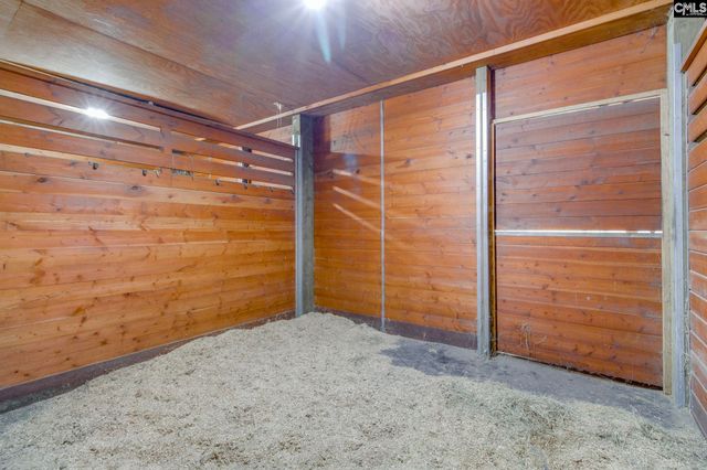 1258 Pine Road, Camden, SC 29020