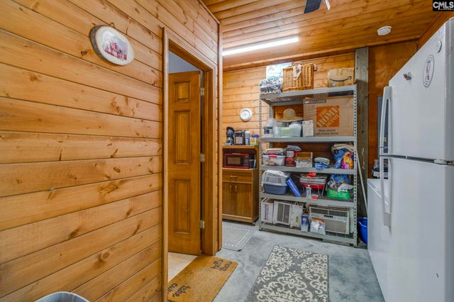 1258 Pine Road, Camden, SC 29020